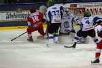 Eishockey finale A2 9416919