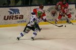 Eishockey finale A2 9416920