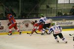 Eishockey finale A2 9416921