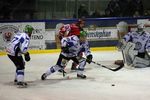 Eishockey finale A2 9416922