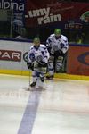 Eishockey finale A2 9416925