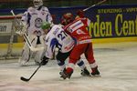 Eishockey finale A2 9416926