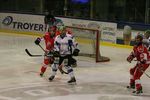 Eishockey finale A2 9416927