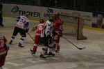 Eishockey finale A2 9416928