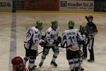 Eishockey finale A2 9416929