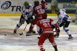 Eishockey finale A2 9416931