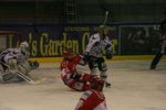 Eishockey finale A2 9416933