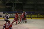 Eishockey finale A2 9416934