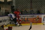 Eishockey finale A2 9416935