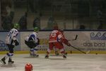 Eishockey finale A2 9416936