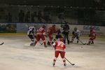 Eishockey finale A2 9416937