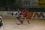 Eishockey finale A2 9416938