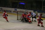 Eishockey finale A2 9416939