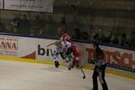 Eishockey finale A2 9416940