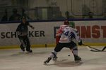 Eishockey finale A2 9416941