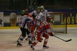 Eishockey finale A2 9416942