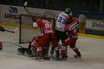 Eishockey finale A2 9416943