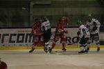 Eishockey finale A2 9416944