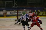 Eishockey finale A2 9416945