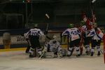 Eishockey finale A2 9416946