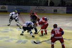 Eishockey finale A2 9416960