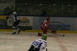 Eishockey finale A2 9416961