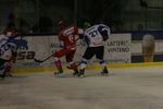 Eishockey finale A2 9416962