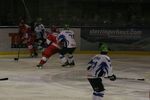 Eishockey finale A2 9416963