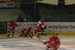 Eishockey finale A2 9416964