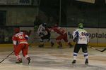 Eishockey finale A2 9416965