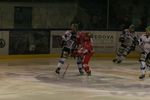 Eishockey finale A2 9416966