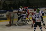 Eishockey finale A2 9416967