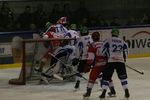 Eishockey finale A2 9416968