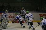 Eishockey finale A2 9416970