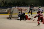 Eishockey finale A2 9416971