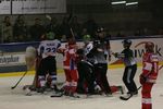 Eishockey finale A2 9416972