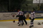 Eishockey finale A2 9416973