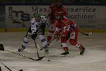 Eishockey finale A2 9416975