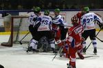 Eishockey finale A2 9416976