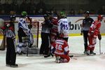 Eishockey finale A2 9416977