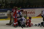 Eishockey finale A2 9416978