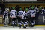 Eishockey finale A2 9416979