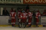 Eishockey finale A2 9416980