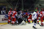 Eishockey finale A2 9416981