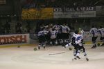 Eishockey finale A2 9416983