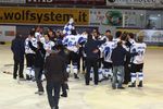 Eishockey finale A2 9416984