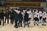 Eishockey finale A2 9416987