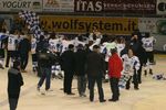 Eishockey finale A2 9416988