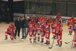 Eishockey finale A2 9416989