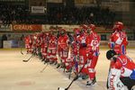 Eishockey finale A2 9416990